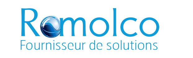 Logo Romolco