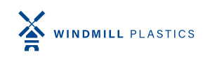 Logo WindMill Plastics